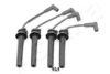 ASHIKA 132-09-913 Ignition Cable Kit